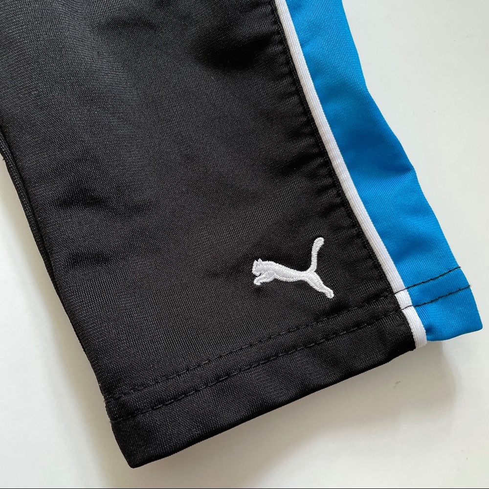 Puma pants - Picture 2 of 5